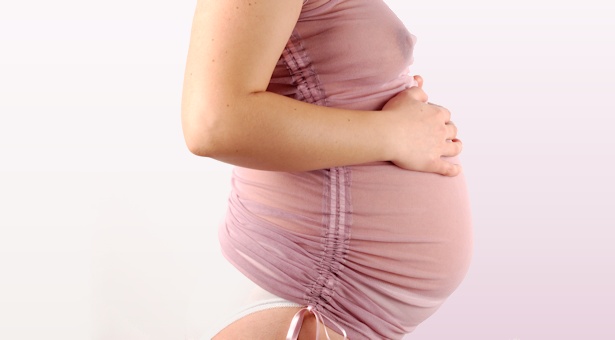 Bioflawonoidy dobre dla dzieci i kobiet w ciąży